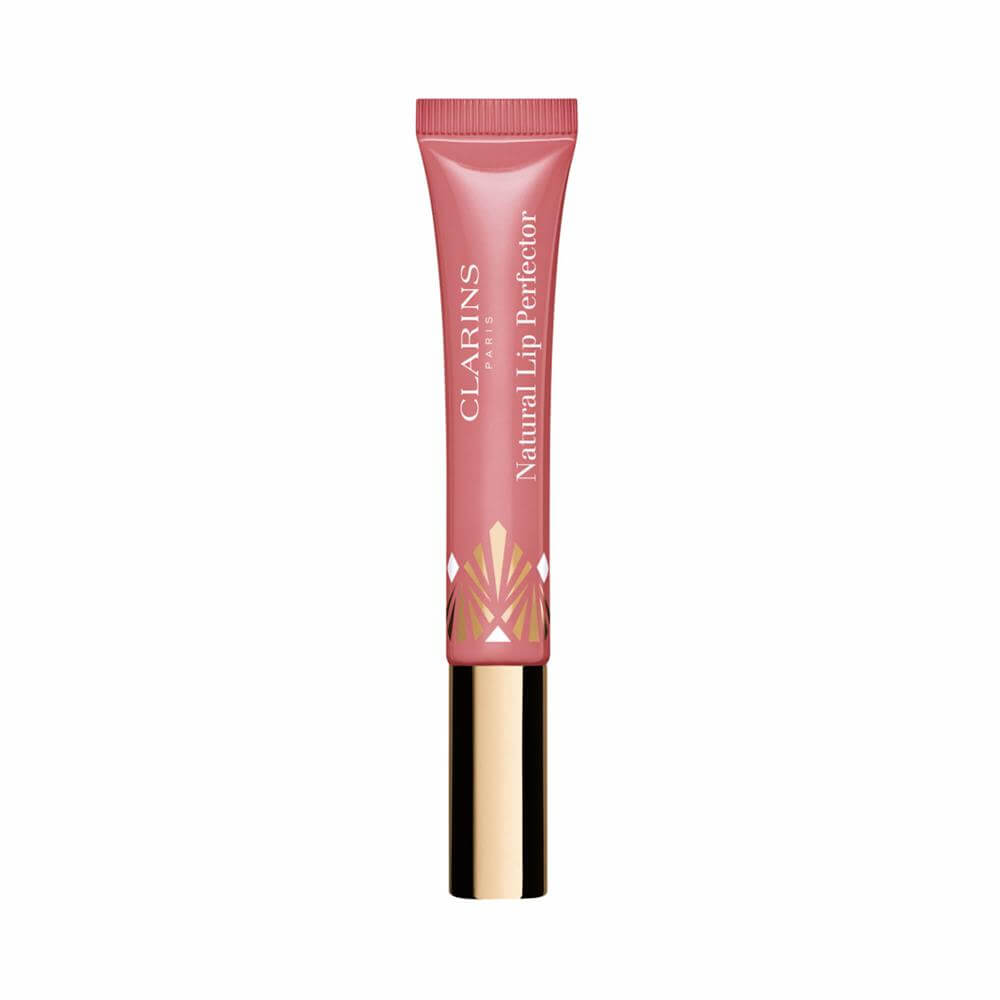 Clarins Natural Lip Perfector 12ml